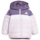 Adidas Βρεφικό μπουφάν IN F PAD JKT